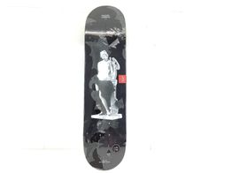 monopatin titus syntrofos series skateboard deck 8
