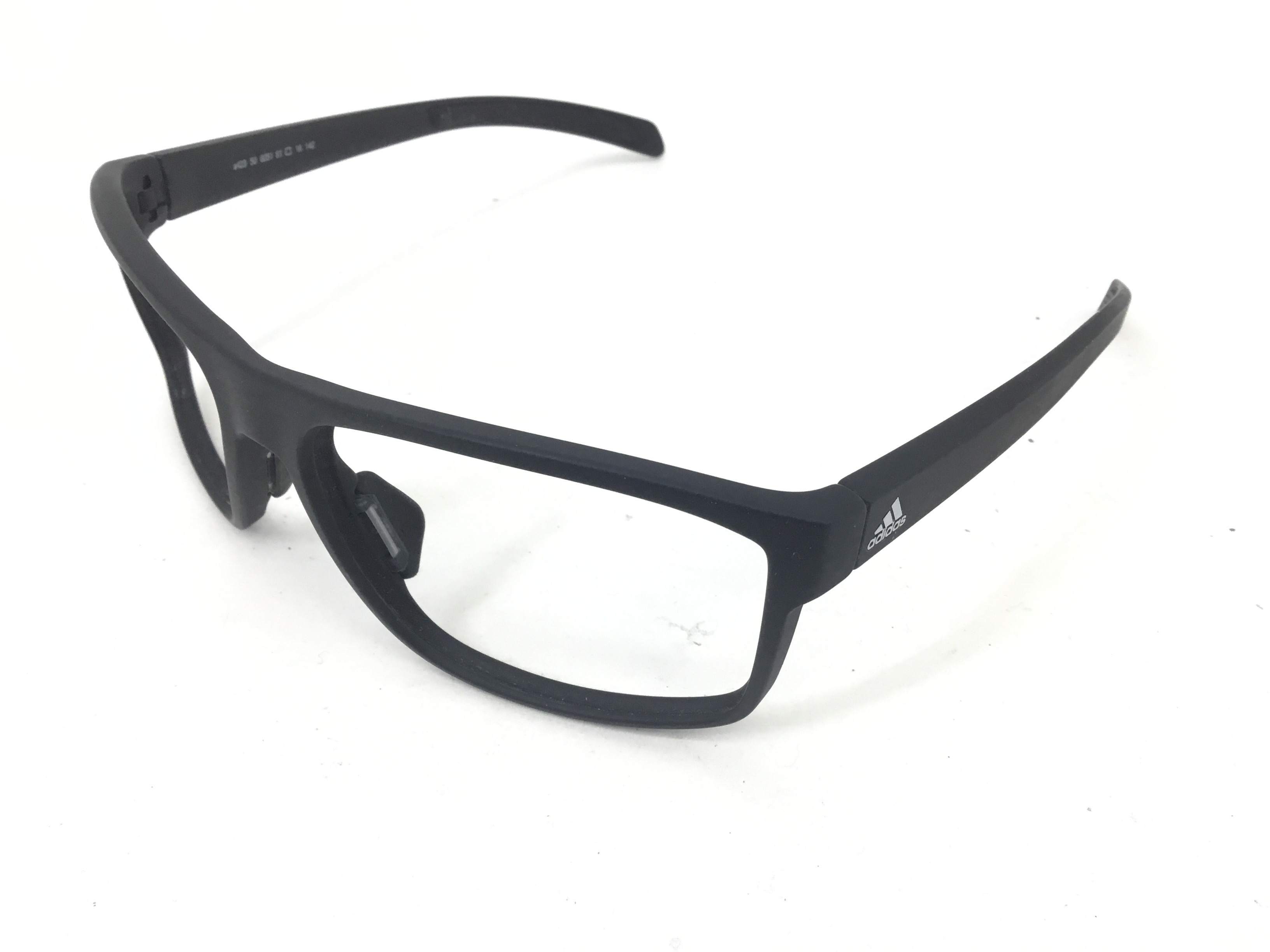 Venta de Monturas Gafas | 56 articulos de segunda mano