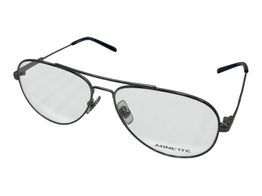 montura gafas arnette wharf 6127