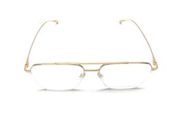 montura gafas barton perreira armstrong