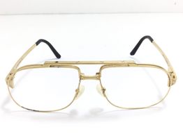 montura gafas cartier santos