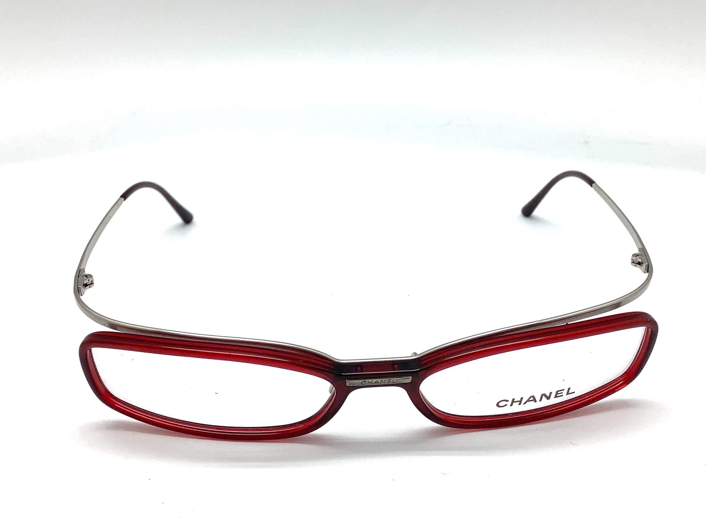 Montura de gafas de Segunda Mano en Cash Converters