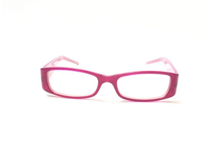 Montura de gafas de Segunda Mano en Cash Converters
