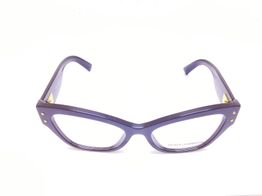 arma&ccedil;&atilde;o &oacute;culos dolce and gabbana dg3404 501