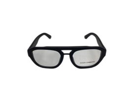 montura gafas dolce and gabbana dg3415