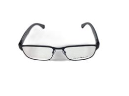 montura gafas emporio armani ea 1105
