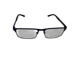 arma&ccedil;&atilde;o &oacute;culos emporio armani ea 1170 3396