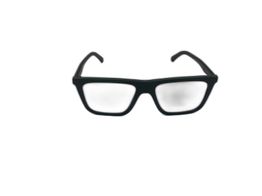 montura gafas emporio armani ea 4258