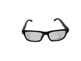 montura gafas emporio armani ea3265u