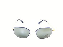 montura gafas etnia barcelona hudson gdbl