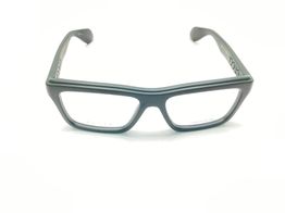 Montura Gafas Gucci gg1573o