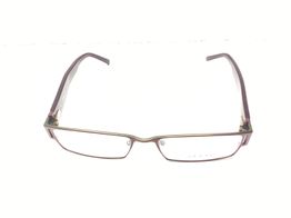 arma&ccedil;&atilde;o &oacute;culos guess gu1499