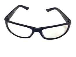 montura gafas harley-davidson hds422