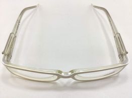 montura gafas just cavalli jc180