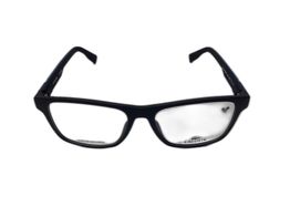 montura gafas lacoste l2707