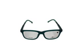 montura gafas lacoste l3647n
