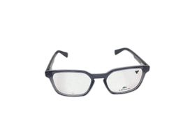 montura gafas lacoste l4006