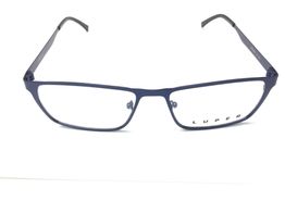 arma&ccedil;&atilde;o &oacute;culos luper lpr0030 c2-24