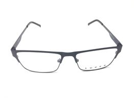 arma&ccedil;&atilde;o &oacute;culos luper lpr0031 c1-24