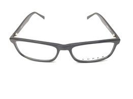 montura gafas luper lpr0032
