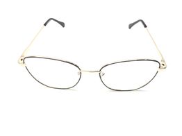 arma&ccedil;&atilde;o &oacute;culos luper vm4585 c1