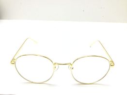 montura gafas meller yuda gold 2