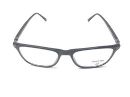 montura gafas montana eyewear ma52
