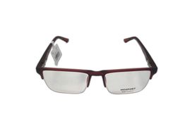 arma&ccedil;&atilde;o &oacute;culos multiopticas mo