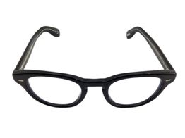 arma&ccedil;&atilde;o &oacute;culos oliver peoples ov5413u