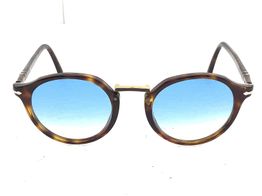 arma&ccedil;&atilde;o &oacute;culos persol 3185-v