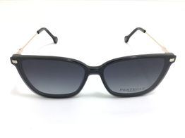 montura gafas pertegaz pz12002