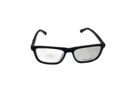 montura gafas police origins 50 vpld97