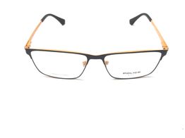 Montura Gafas Police Tailwind Evo 5 vpld06