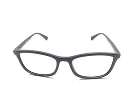 montura gafas prada sps 01t dg0-0a7 2n