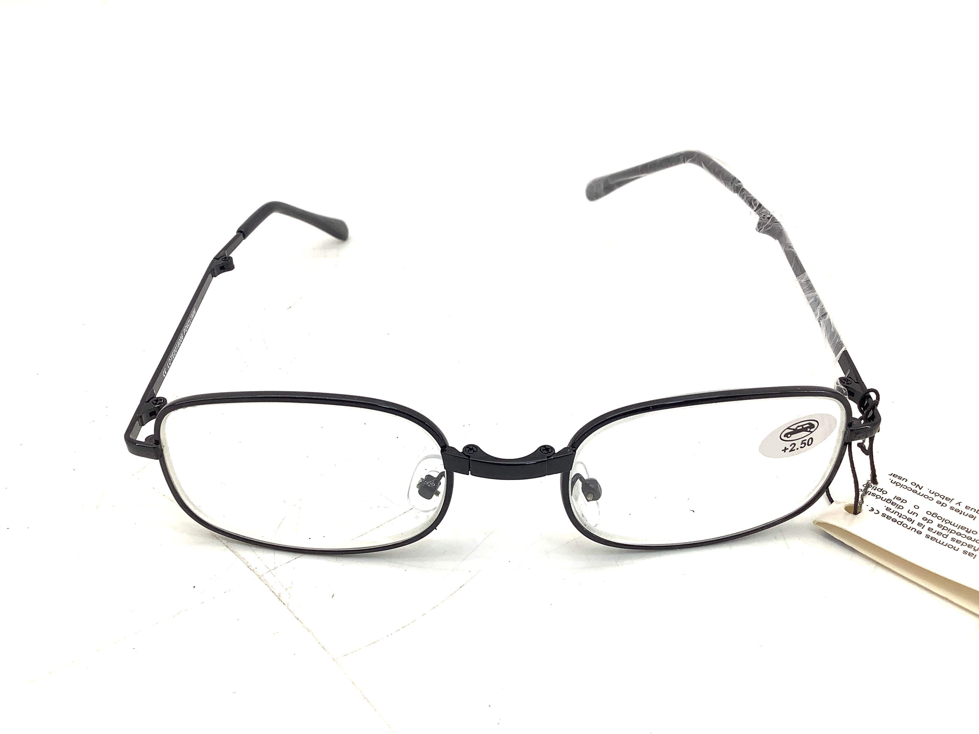 Montura de gafas de Segunda Mano en Cash Converters