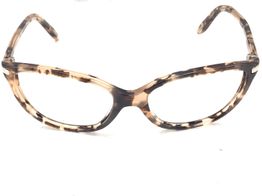 montura gafas ralph lauren ra5160