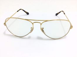 montura gafas rayban 6489