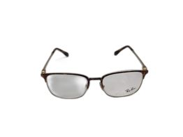 montura gafas rayban rb6494