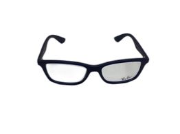 montura gafas rayban rb7047 5450