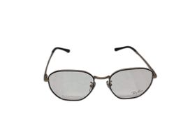 montura gafas rayban rb8777d