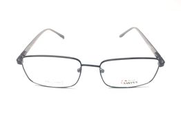 montura gafas red swiss ro8072dm