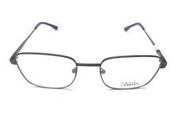 montura gafas red swiss ro8075mm