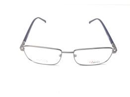 montura gafas red swiss ro8149mm