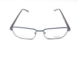 montura gafas red swiss ro8149mm