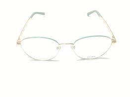 montura gafas sting vst353