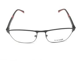 arma&ccedil;&atilde;o &oacute;culos teknic tk00040-c1-22