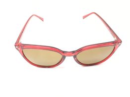 montura gafas teknic tk00091-c2-24