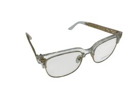 montura gafas versace 2156