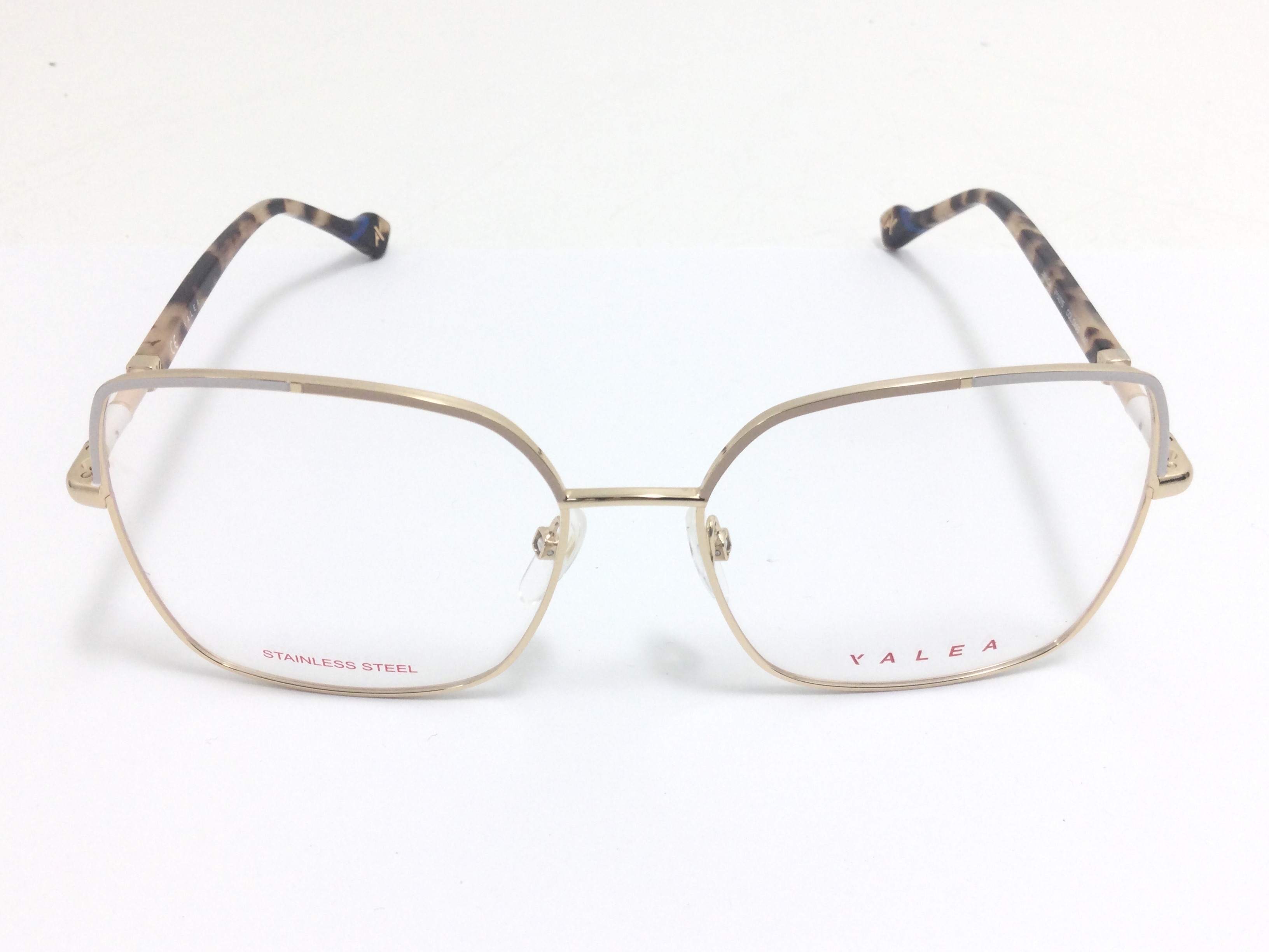 Montura de gafas de Segunda Mano en Cash Converters