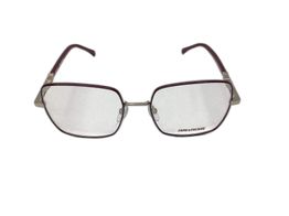 montura gafas zadig & voltaire vzv447